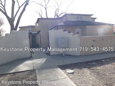 Main picture of 1924 E 5th St