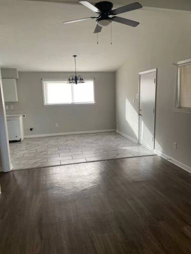 Main picture of 2237 Gayle Ave