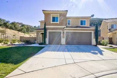Main picture of 36312 Shedera Ct
