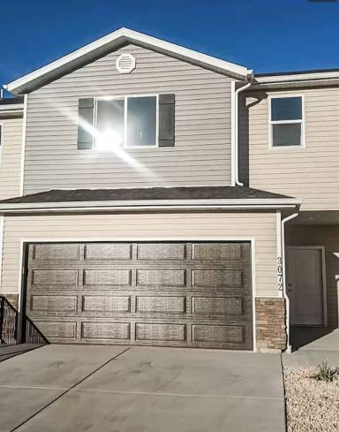 Main picture of 3042 N 275 E