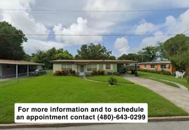Main picture of 4118 Lake Lawne Ave