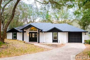 Main picture of 2695 Ocean Dr