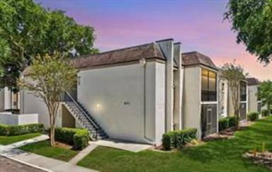 Main picture of 801 Russell Ln