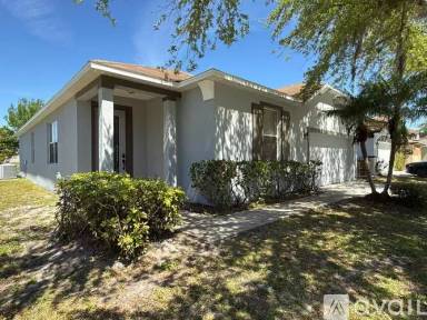 Main picture of 4555 Ross Lanier Ln