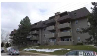 Main picture of 3240 Iris Ave