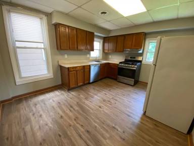 Main picture of 108 Monitor Ave