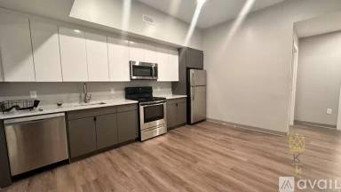 Main picture of 111 Sutherland Rd