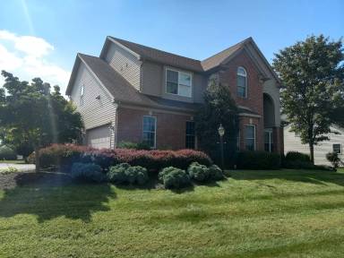 Main picture of 2184 Merrimac Ave