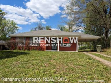 Main picture of 1348 Paullus Ave