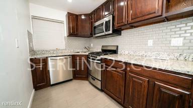 Main picture of 2667 30th St