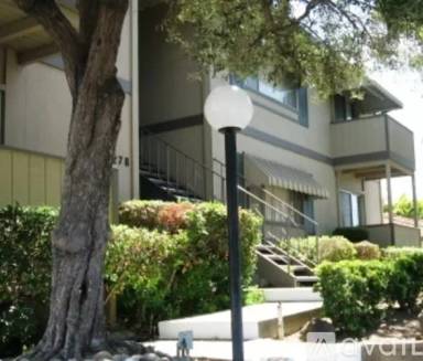Main picture of 276 N San Tomas Aquino Rd