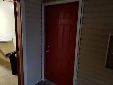 Main picture of 4525 Judith Ln SW