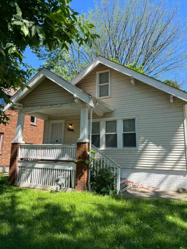 Main picture of 10156 Beechdale St