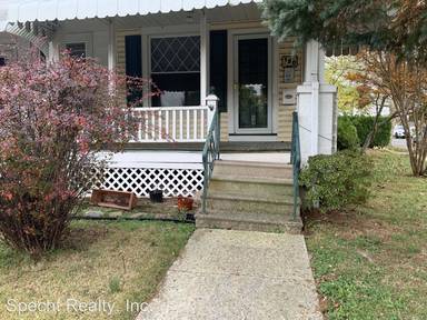 Main picture of 180 S Roland St