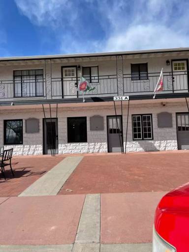 Main picture of 331 Royal Gorge Blvd