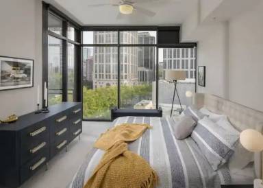 Main picture of 1217 Spring St NW