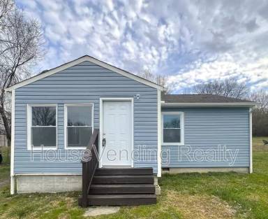 Main picture of 318 Main Rd
