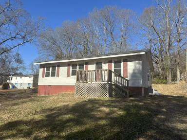 Main picture of 112 Glenrock St