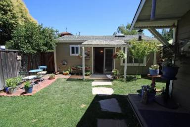 Main picture of 403 Fair St