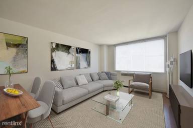 Main picture of The Belmont