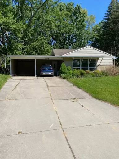 Main picture of 1276 Orlando Dr