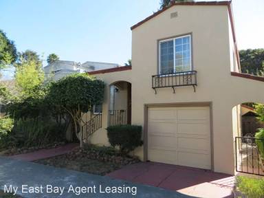 Main picture of 1608 Allston Way