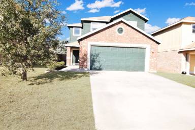 Main picture of 3309 Regency Ct