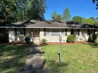 Main picture of 2715 Barbara Ave