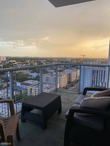 Main picture of South River Condominium