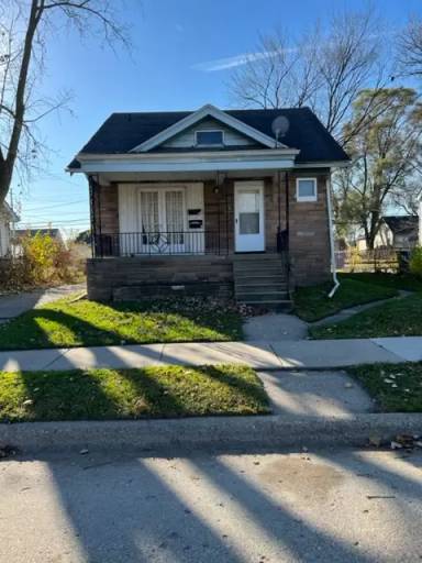 Main picture of 7604 Jackson Ave