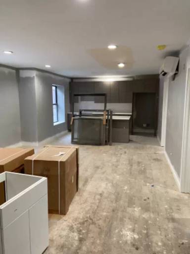 Main picture of 4830 S Drexel Blvd