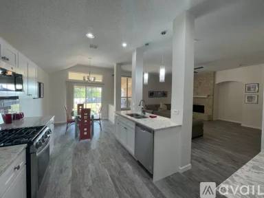 Main picture of 7018 Lake Roberts Way