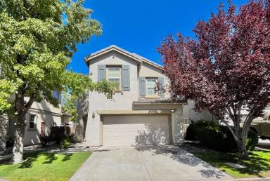 Main picture of 6921 Sacred Cir