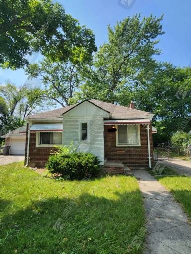 Main picture of 26514 Sunningdale Dr