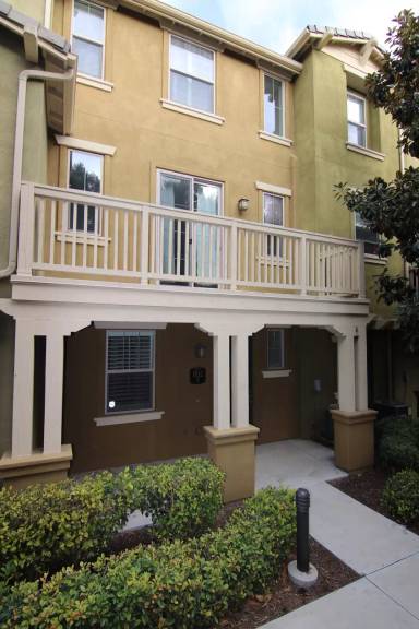 Main picture of 1812 Lime Ct Unit 7