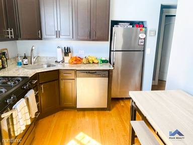 Main picture of 1407 W Addison St