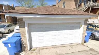 Main picture of 3349 N Lawndale Ave