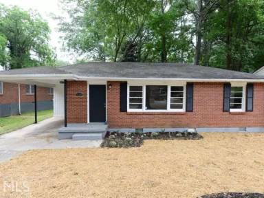 Main picture of Park Valley Drive