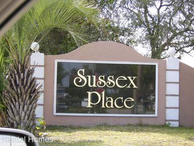 Main picture of 1115 Sophie Blvd
