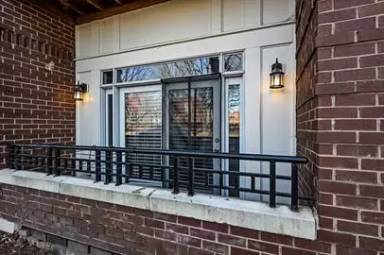 Main picture of 714 N Davidson St