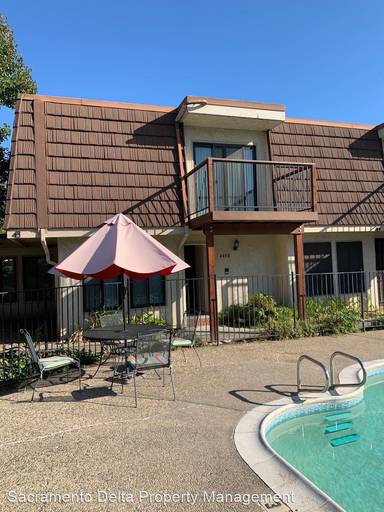 Main picture of 4498 San Juan Ave