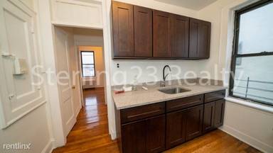 Main picture of 2131 27th St