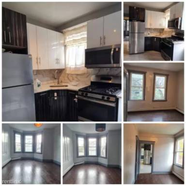 Main picture of 112 Neptune Ave