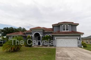 Main picture of 20438 Maxim Pkwy