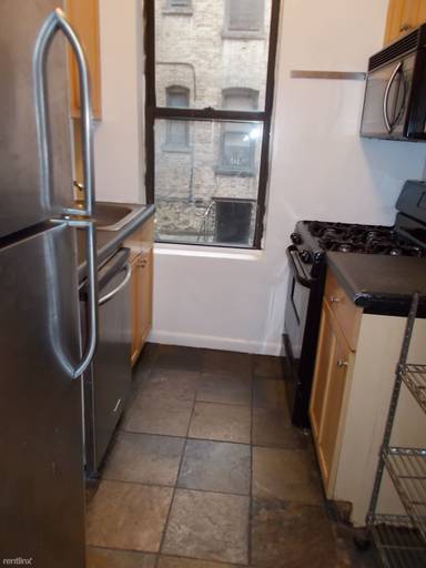 Main picture of 267 Lincoln Pl