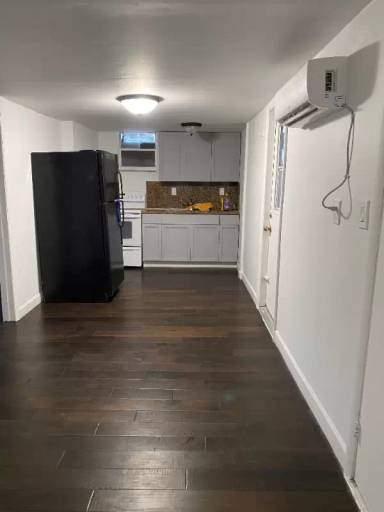 Main picture of 4307 SW 9th St