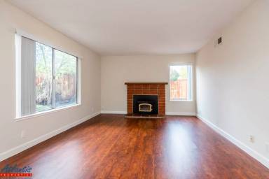 Main picture of 4485 Kirk Rd