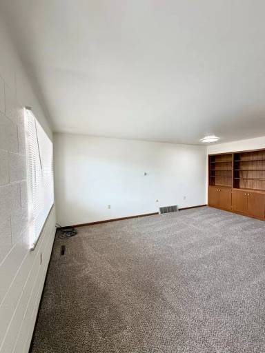 Main picture of 206 W Abriendo Ave