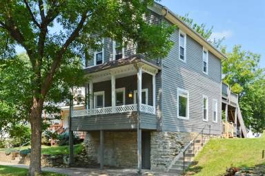 Main picture of 643 Watson Ave