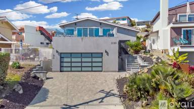 Main picture of 27001 Calle Juanita